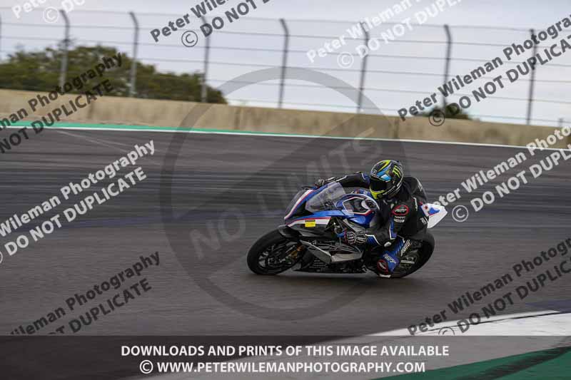 Laguna Seca;event digital images;motorbikes;no limits;peter wileman photography;trackday;trackday digital images